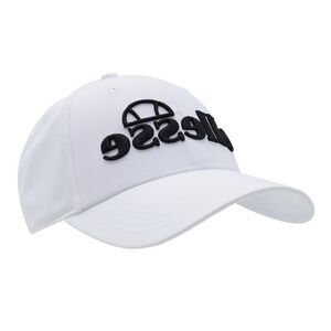 Ellesse Andiza Cap / White